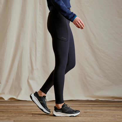 Outerbounds Leggings - Orvis Featured