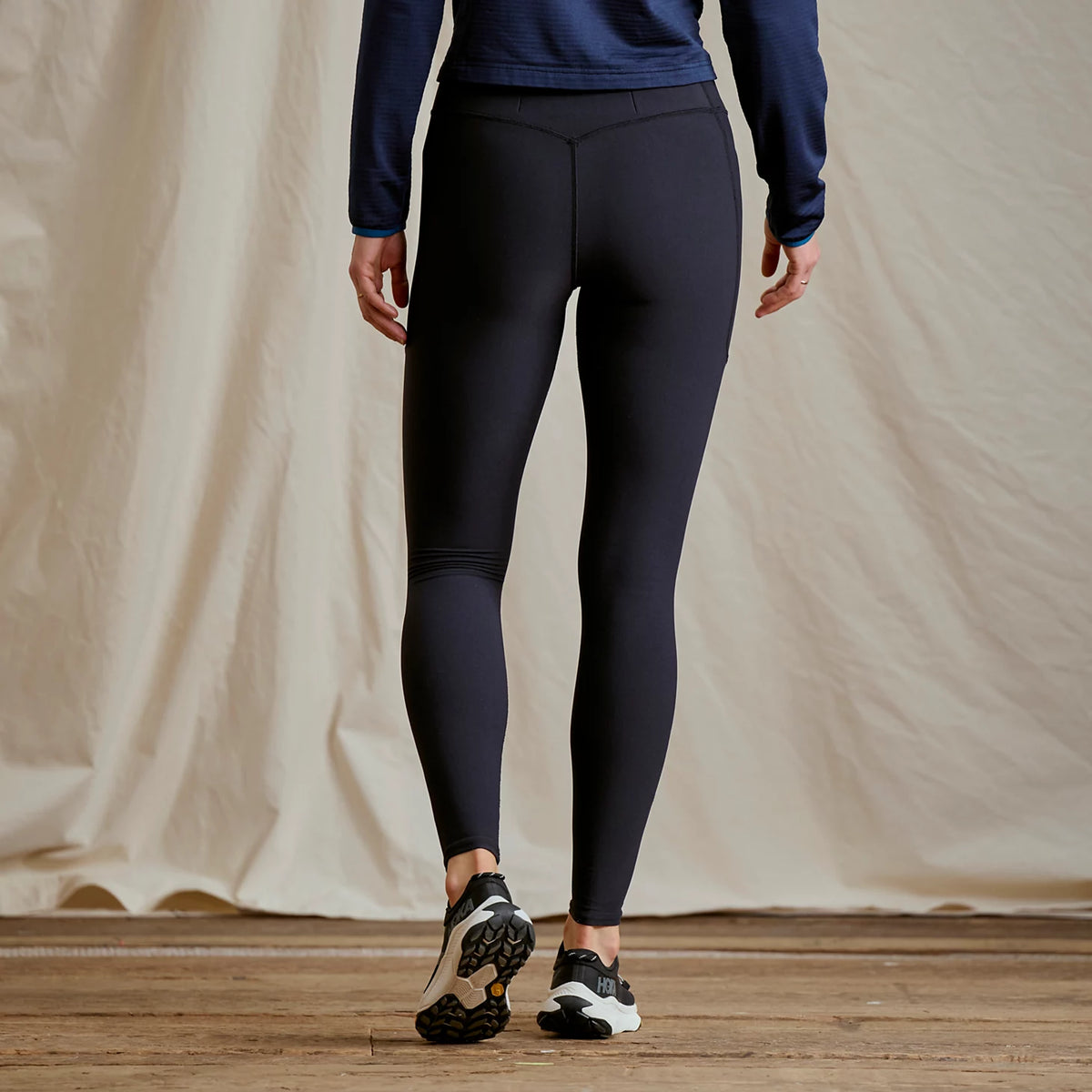 Outerbounds Leggings - Orvis Featured