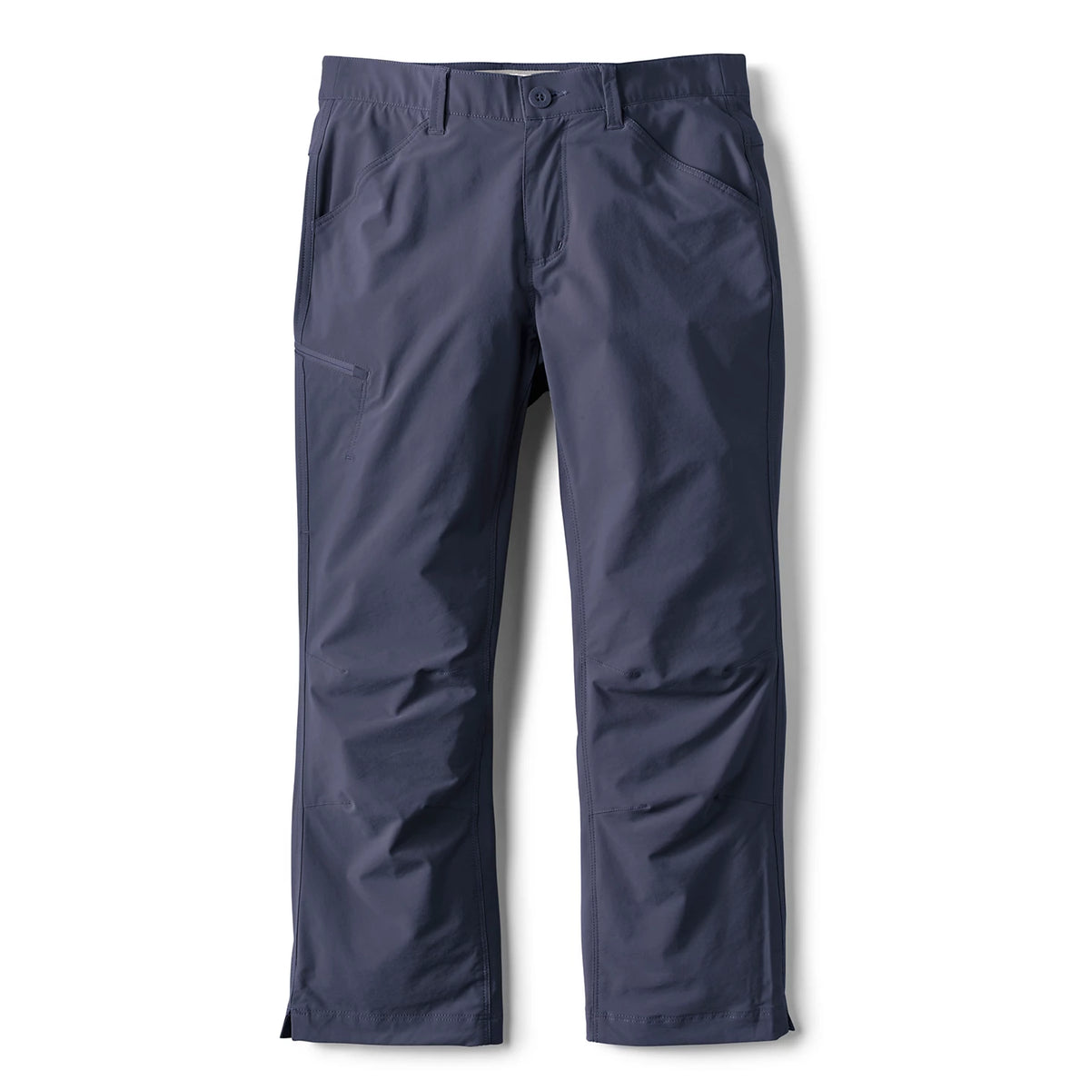 Women's Jackson Quick-Dry Capris - Orvis Trending