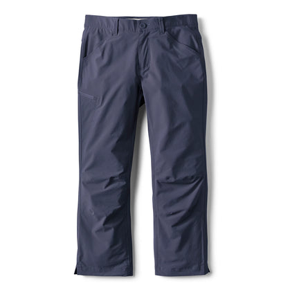 Women's Jackson Quick-Dry Capris - Orvis Trending