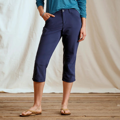 TRUE NAVY,2