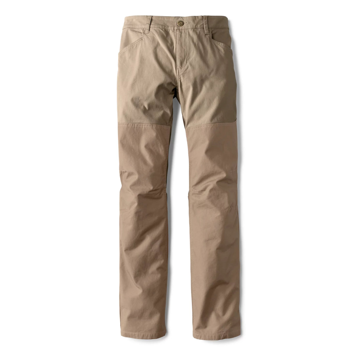 Women's Missouri Breaks Field Pants - Orvis Deals