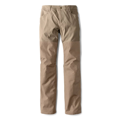 Women's Missouri Breaks Field Pants - Orvis Deals