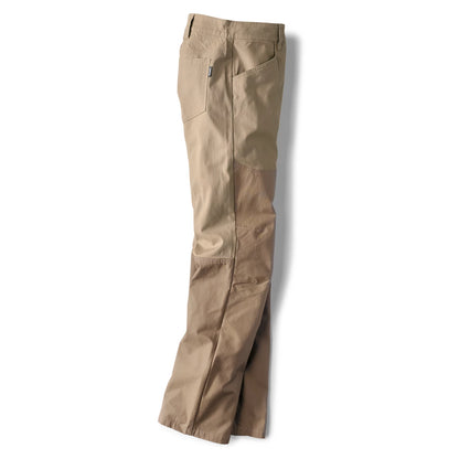 Women's Missouri Breaks Field Pants - Orvis Deals