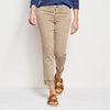 DESERT KHAKI EXCLUSIVE