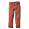 RED CLAY EXCLUSIVE