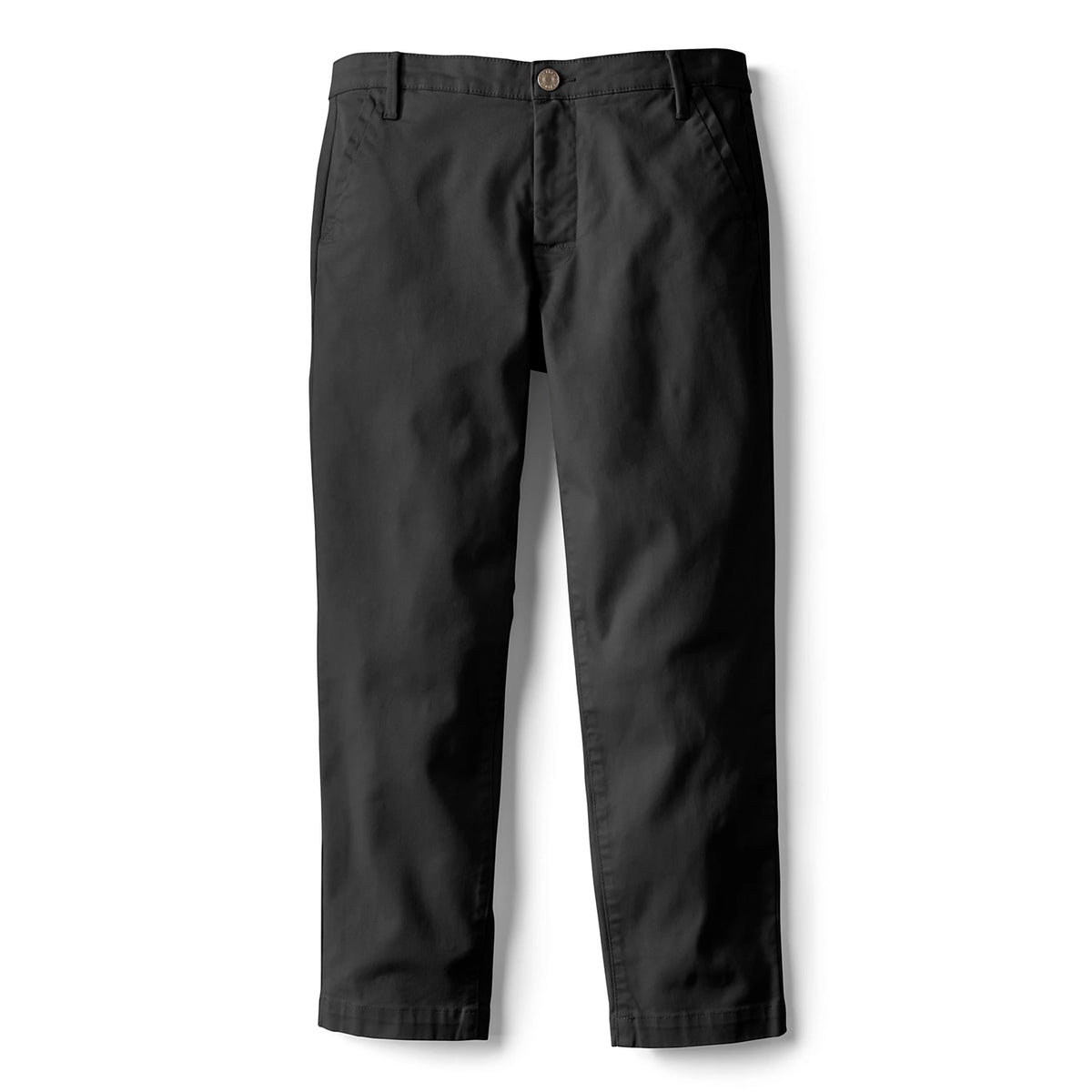 BLACK,2
