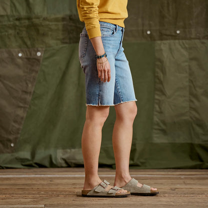 Kut from the Kloth® Natalie Bermuda 10" Shorts - Orvis Best Price