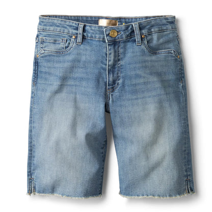 Kut from the Kloth® Natalie Bermuda 10" Shorts - Orvis Best Price