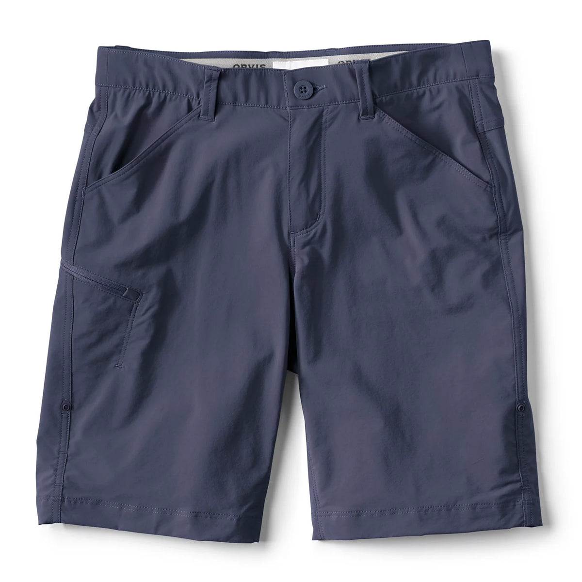 Women's Jackson Quick-Dry Convertible 8" Shorts - Orvis Great Value