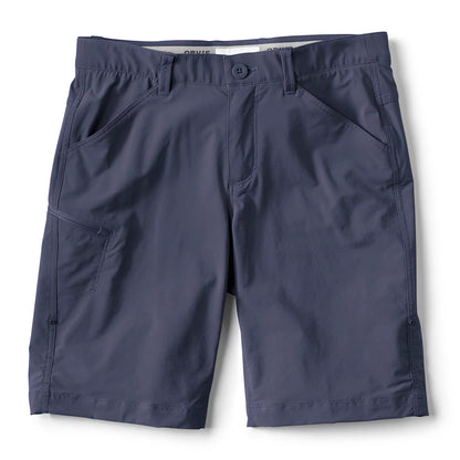 Women's Jackson Quick-Dry Convertible 8" Shorts - Orvis Great Value