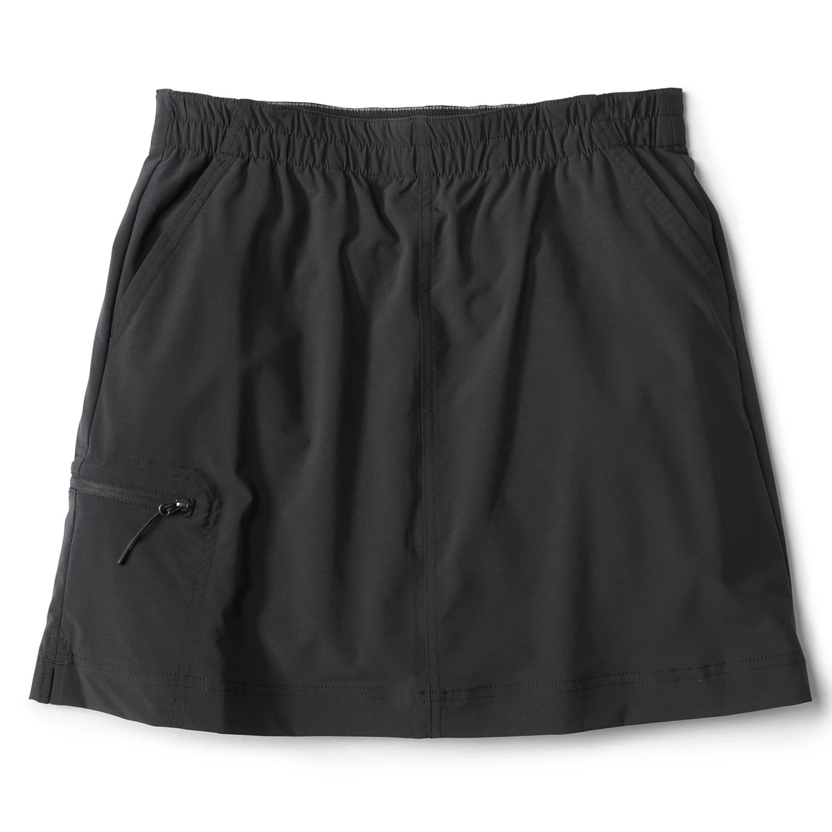 Jackson Quick-Dry Skort - Orvis New