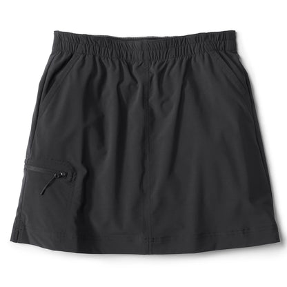 Jackson Quick-Dry Skort - Orvis New