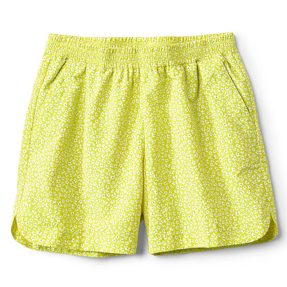 Women's Ultralight 5" Shorts - Orvis Essential