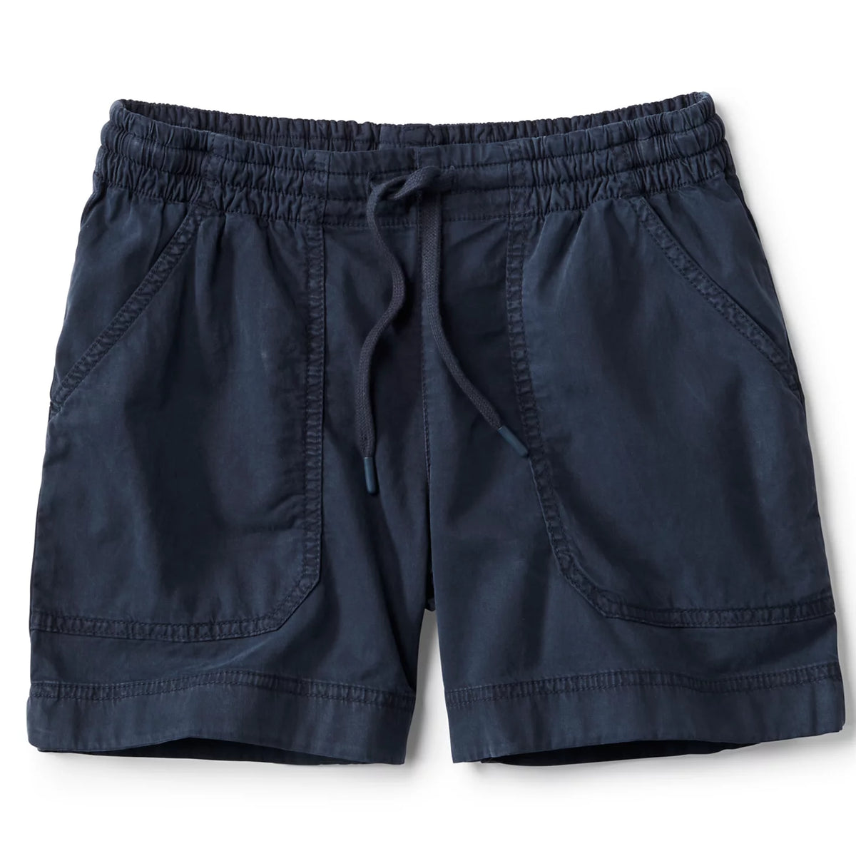 TRUE NAVY,2