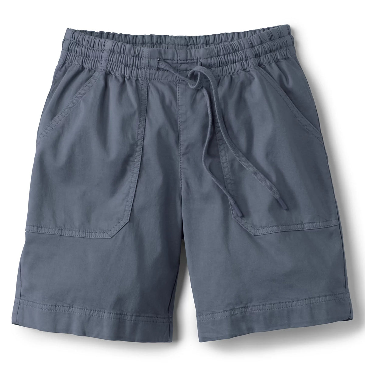 Explorer TENCEL™ 7" Shorts - Orvis Featured