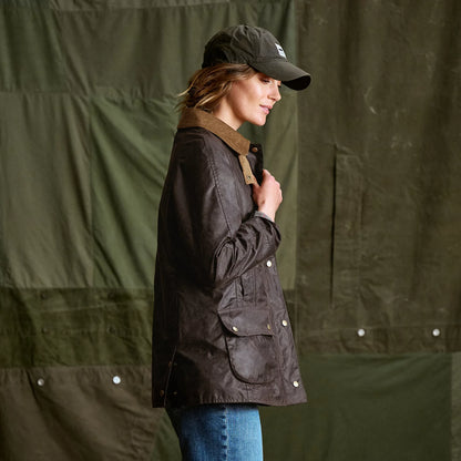 Barbour® Beadnell Jacket - Orvis Popular