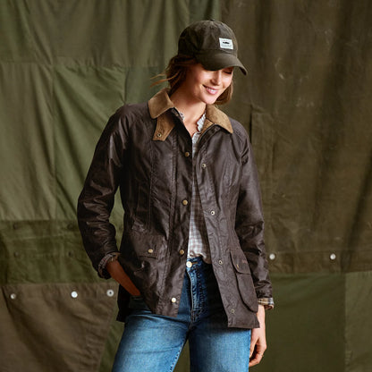 RUSTIC - ORVIS EXCLUSIVE,2 US