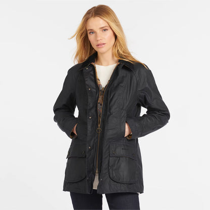 NAVY,2 US