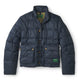 TRUE NAVY