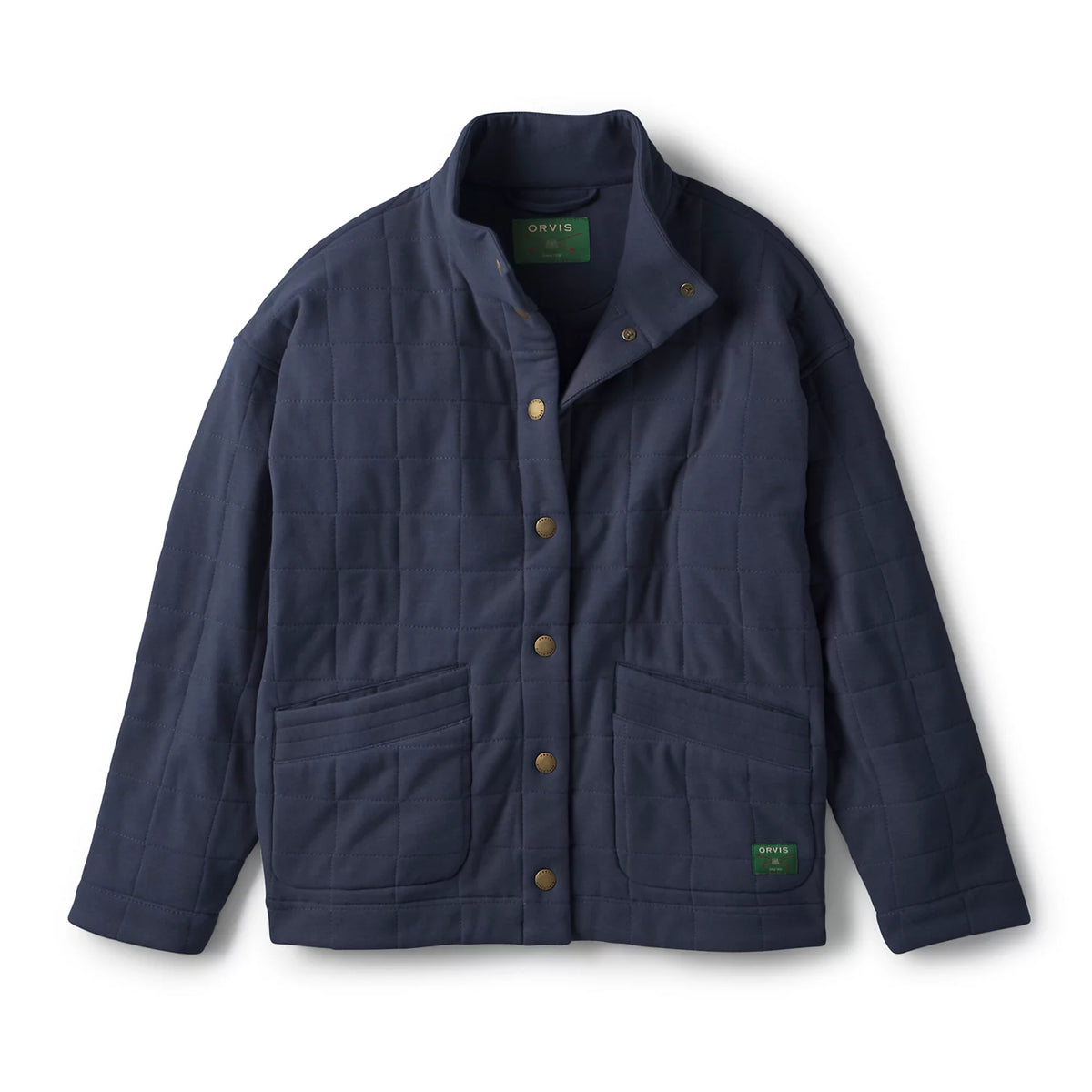 DARK NAVY/DARK NAVY,XS