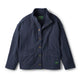 DARK NAVY/DARK NAVY