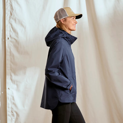 Women's Outbound Pack & Go Jacket - Orvis Customer Favorite