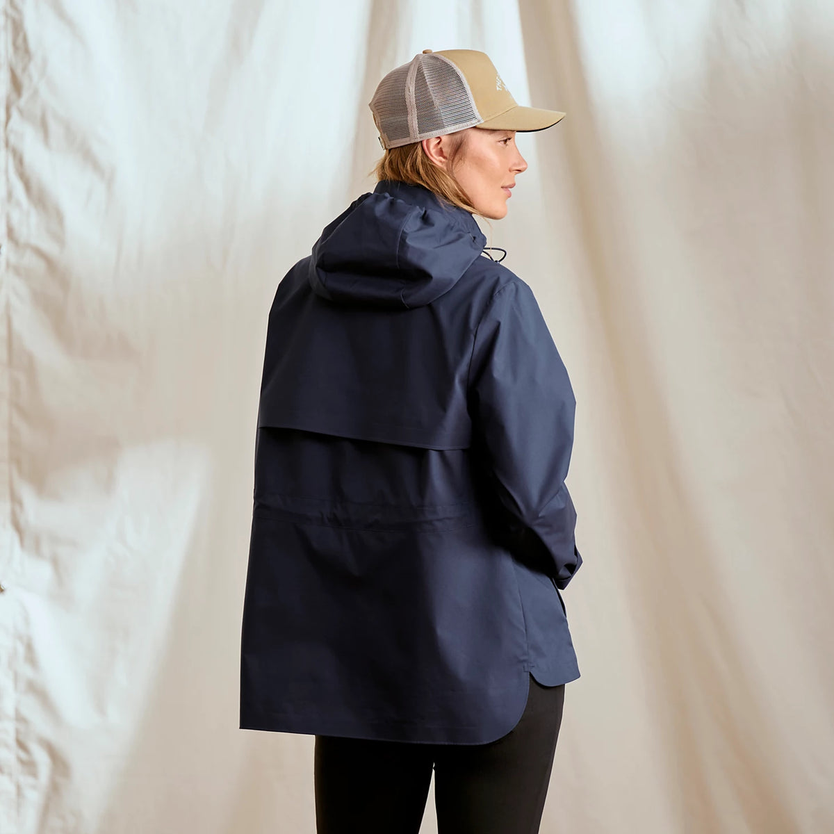 Women's Outbound Pack & Go Jacket - Orvis Customer Favorite
