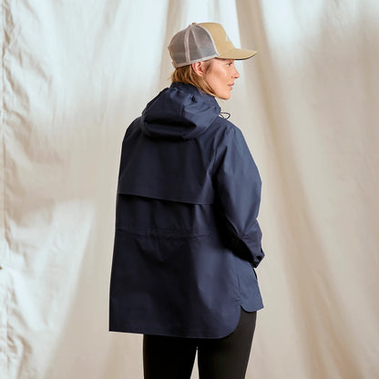 Women's Outbound Pack & Go Jacket - Orvis Customer Favorite