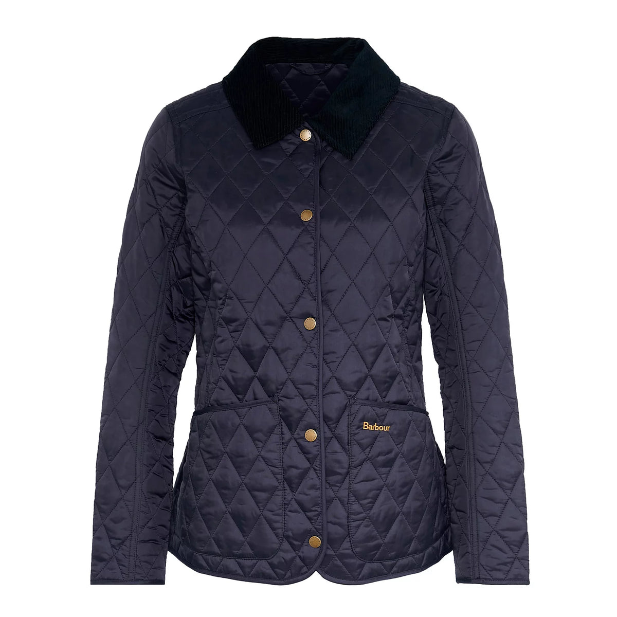 Barbour® Annandale Quilted Jacket - Orvis Great Value