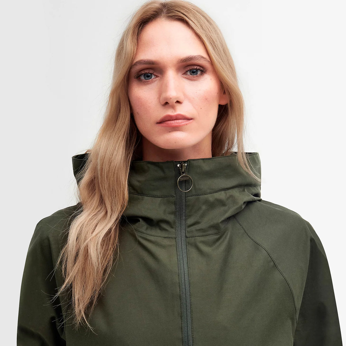 Barbour® Heron Jacket - Orvis Smart Buy