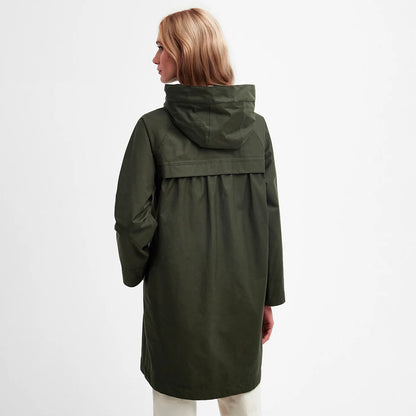 Barbour® Heron Jacket - Orvis Smart Buy