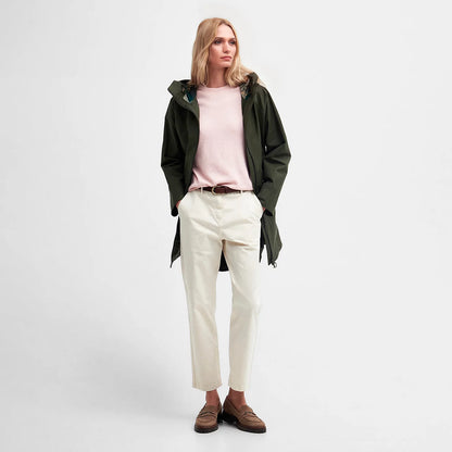 Barbour® Heron Jacket - Orvis Smart Buy