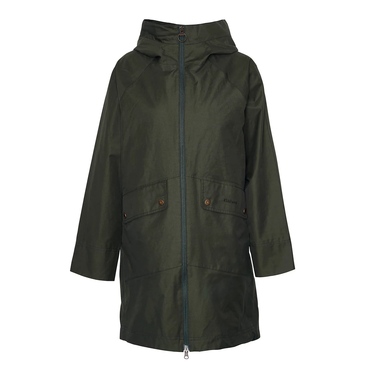 Barbour® Heron Jacket - Orvis Smart Buy
