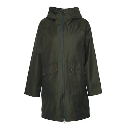 Barbour® Heron Jacket - Orvis Smart Buy