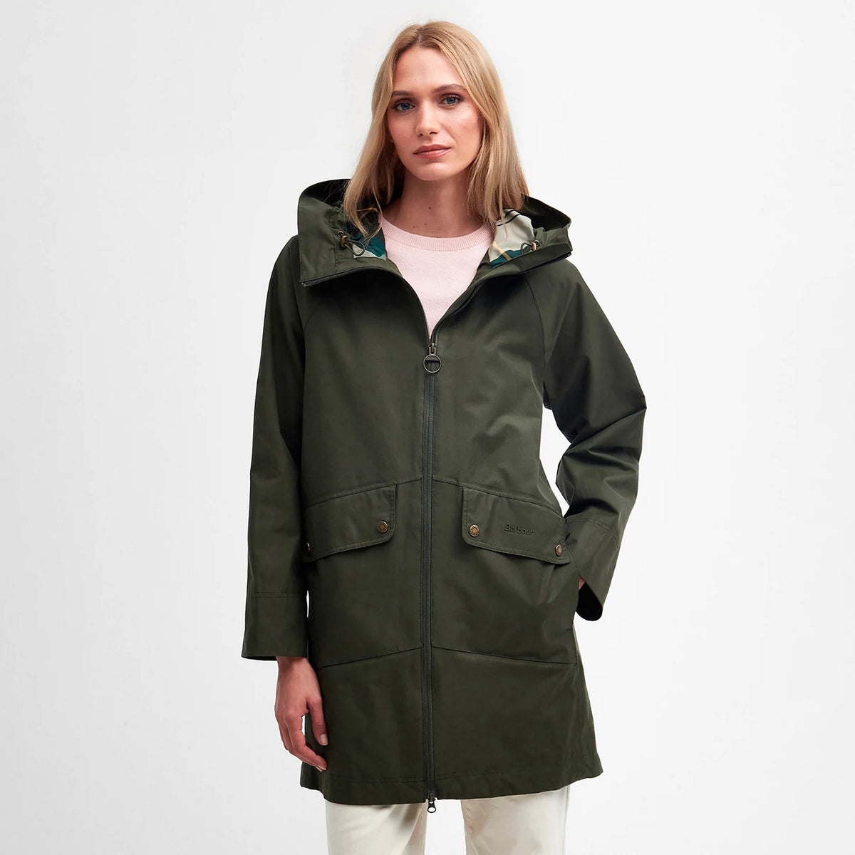 OLIVE,4 US