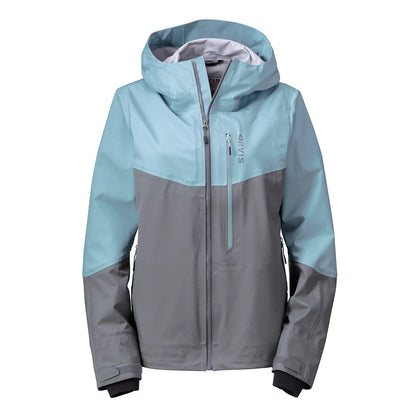 Women's Ultralight Wading Jacket - Orvis Customer Favorite