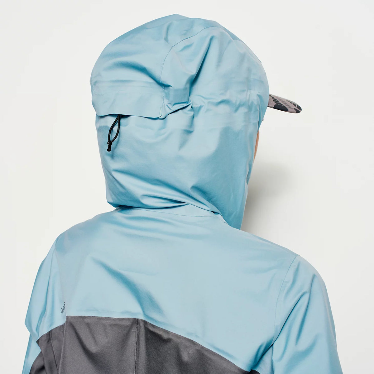 Women's Ultralight Wading Jacket - Orvis Customer Favorite