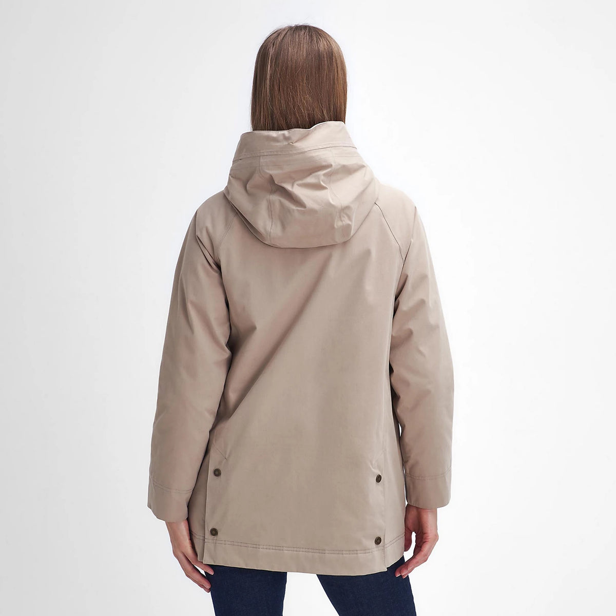 Barbour® Winter Beadnell Jacket - Orvis Great Value