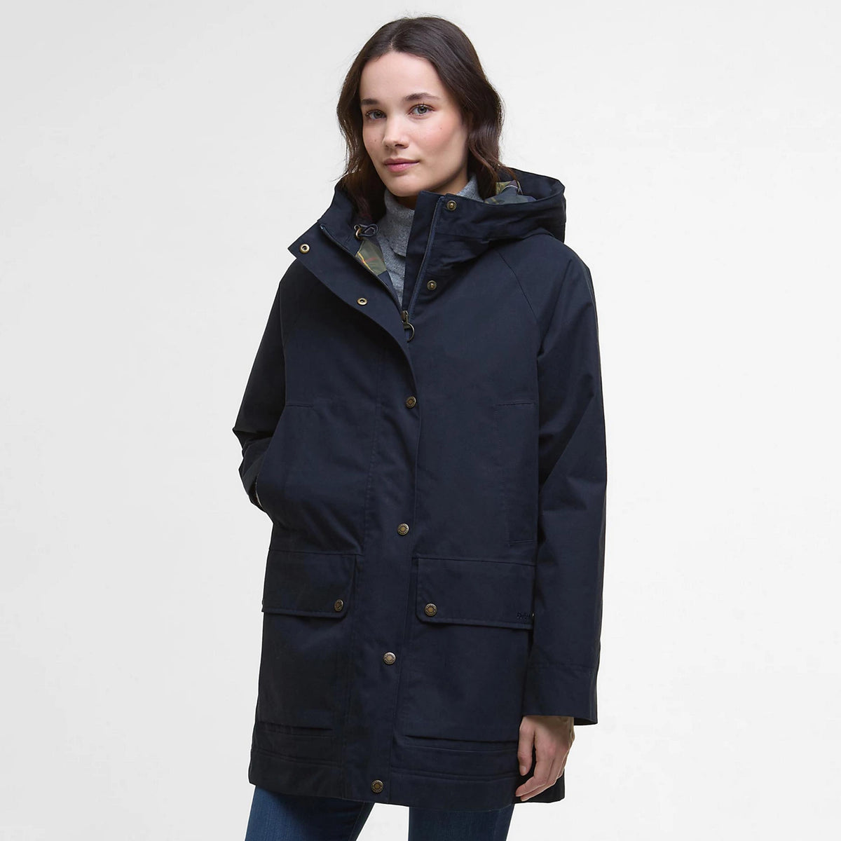 DEEP NAVY,4 US