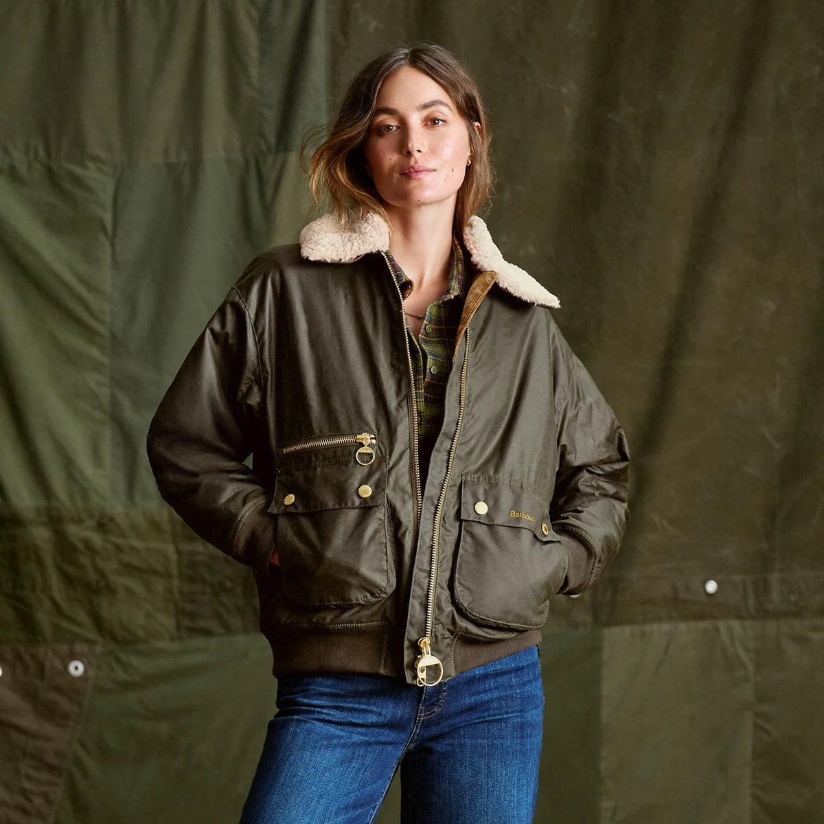ARCHIVE OLIVE,4