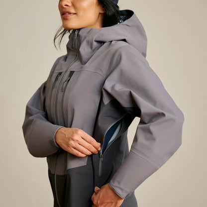 Women's PRO Fishing Jacket - Orvis New
