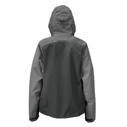 Women's PRO Fishing Jacket - Orvis New