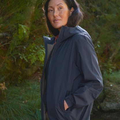 Women's Ultralight Storm 2.5L Jacket - Orvis Discount