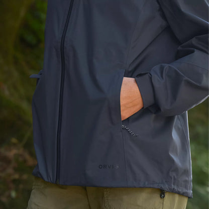 Women's Ultralight Storm 2.5L Jacket - Orvis Discount