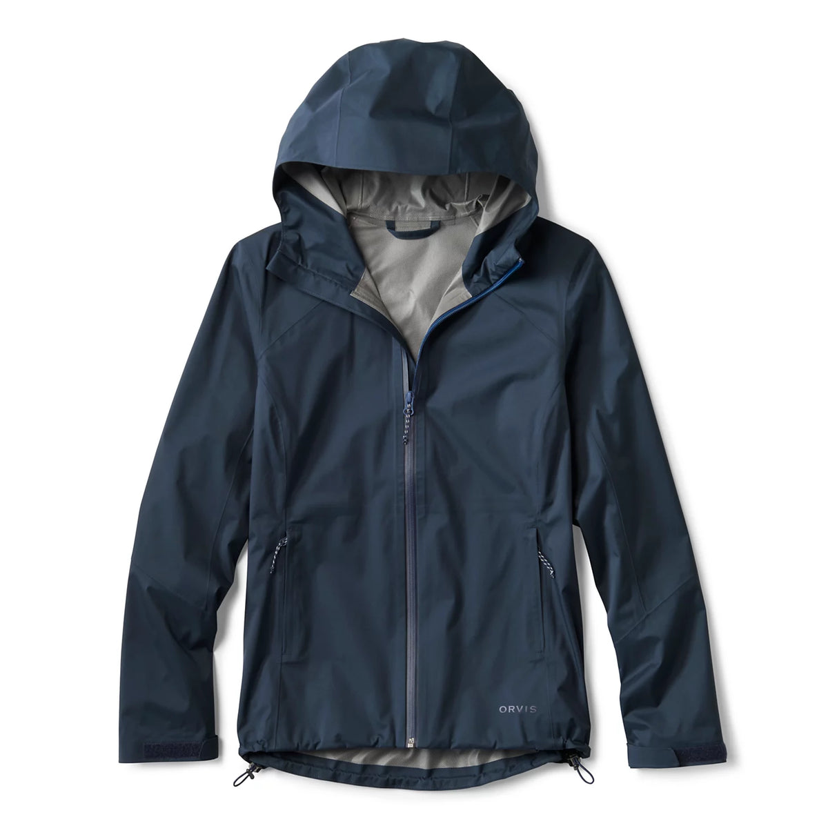 Women's Ultralight Storm 2.5L Jacket - Orvis Discount