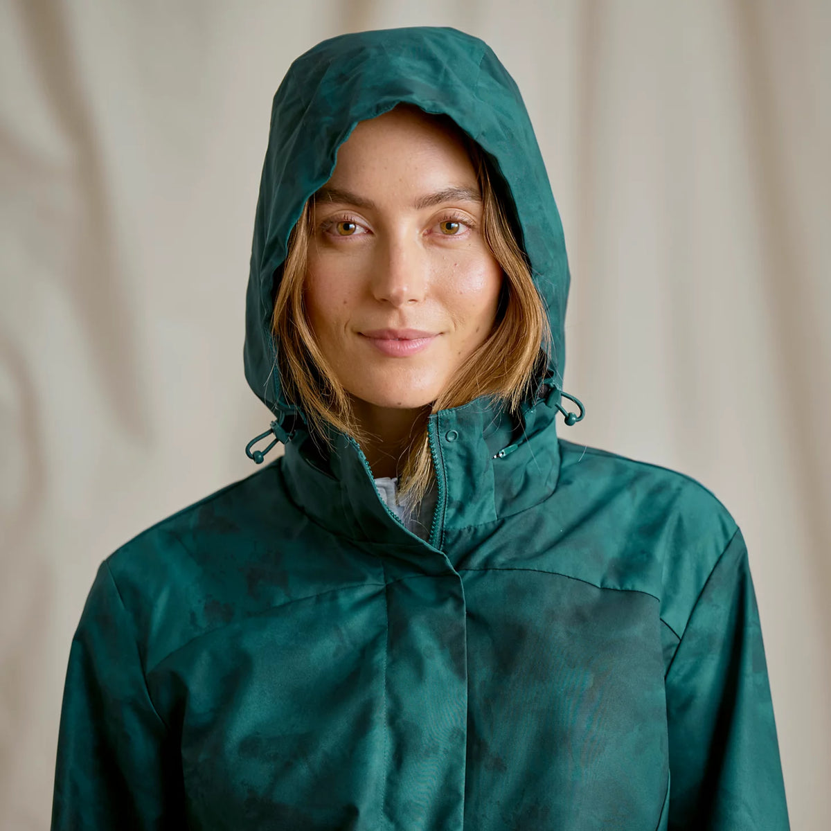 Women's Outbound Pack & Go Jacket - Orvis Deals
