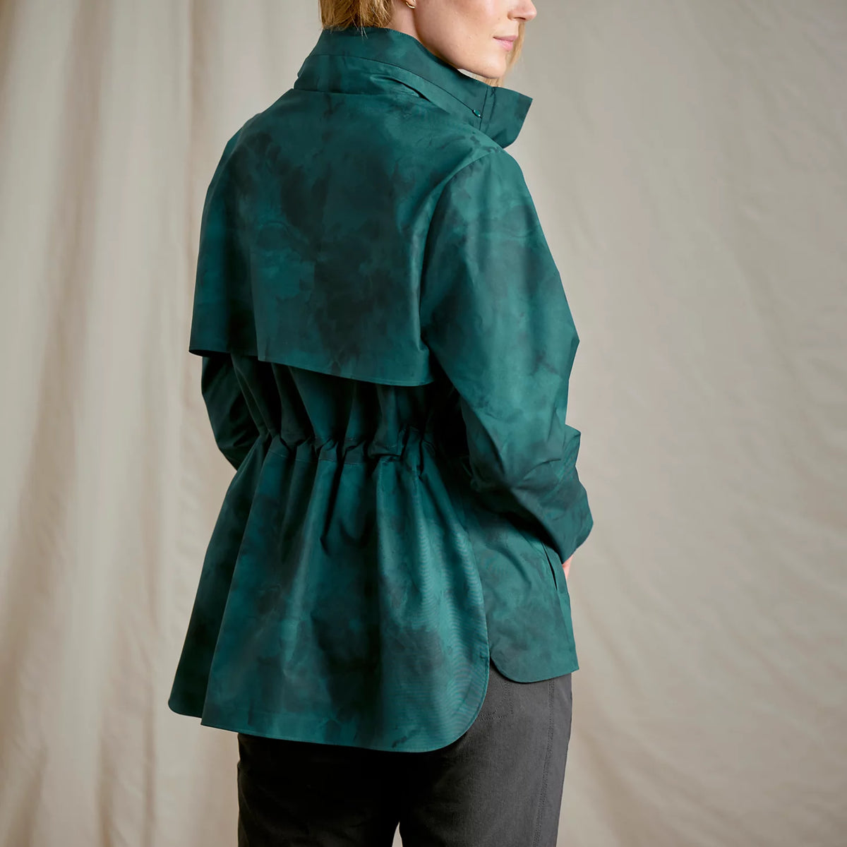 Women's Outbound Pack & Go Jacket - Orvis Deals