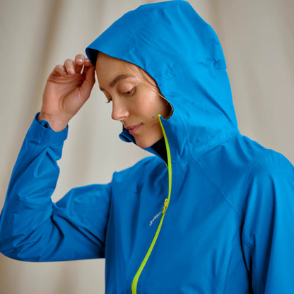 Women's Ultralight Storm 2.5L Jacket - Orvis Latest