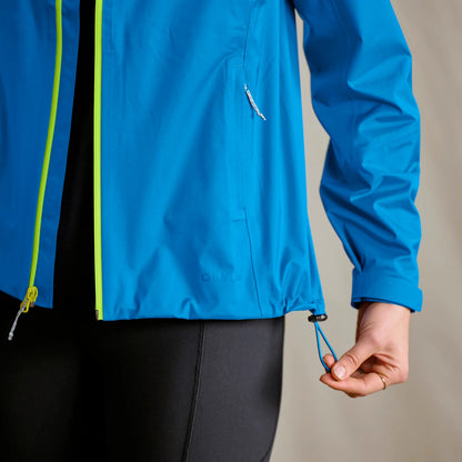 Women's Ultralight Storm 2.5L Jacket - Orvis Latest